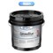 ChromaBlue Emulsion Stands Apart with Vibrant and Smooth Finish